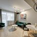 Baneasa, apartament 2 camere de inchiriat.