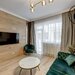 Baneasa, apartament 2 camere de inchiriat.