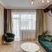 Baneasa, apartament 2 camere de inchiriat.
