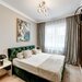 Baneasa, apartament 2 camere de inchiriat.