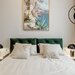 Baneasa, apartament 2 camere de inchiriat.