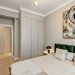 Baneasa, apartament 2 camere de inchiriat.