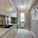 Baneasa, apartament 2 camere de inchiriat.