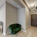 Baneasa, apartament 2 camere de inchiriat.
