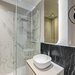 Baneasa, apartament 2 camere de inchiriat.