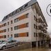 Baneasa, apartament 2 camere de inchiriat.