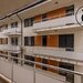 Baneasa, apartament 2 camere de inchiriat.